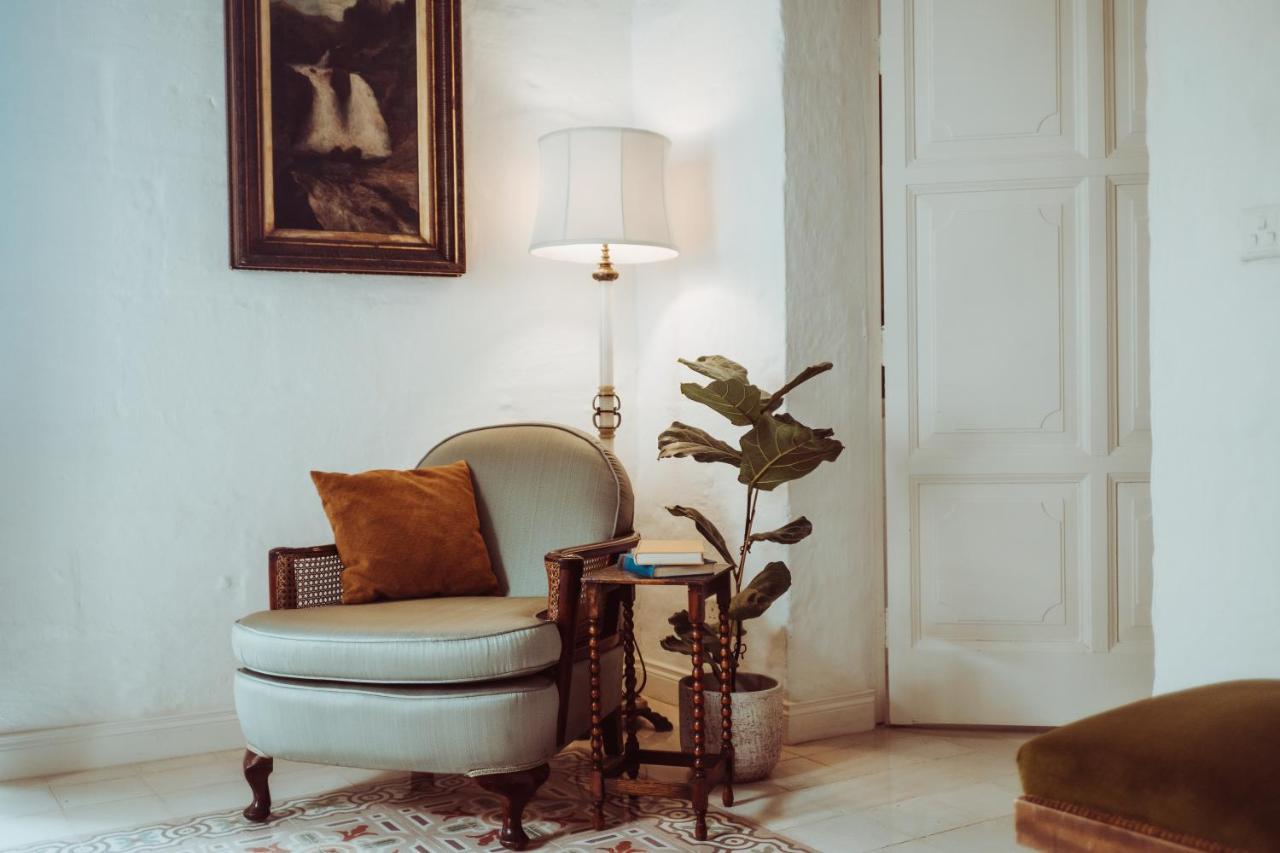 Santa Margerita Palazzino Apartment Cospicua المظهر الخارجي الصورة
